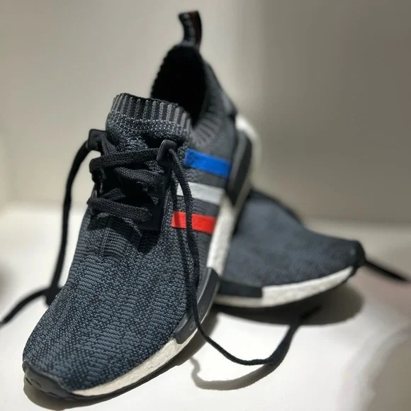 Adidas Boost - Picture 3 of 8